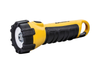 DRCY Miscellaneous - 41-2521 - Galco Industrial Electronics