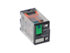 SQD General Purpose - RXM3AB2BD - Galco Industrial Electronics