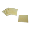 Soldering, Desoldering, Rework Products - 5358-FP-BVX-ND - DigiKey