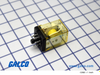 IDEC General Purpose - RR2P-U-DC110 - Galco Industrial Electronics