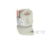 Electromechanical Relays & Contactors - 2071584-4 - TE Connectivity