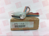 Connector/Terminal/Pin -- 61412485