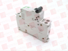 Molded Case Circuit Breaker - 57564339 - Radwell International