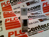 Din Rail Mount Circuit Breaker - 67942886 - Radwell International