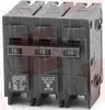 Molded Case Circuit Breaker - 40280659 - Radwell International
