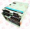 Drive - 64513562 - Radwell International