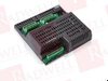 PLC Module/Rack - 41715288 - Radwell International