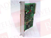 PLC Module/Rack - 564442 - Radwell International