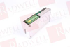 PLC Module/Rack - 42694 - Radwell International