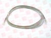 Electrical Cable/Wire - 97563326 - Radwell International