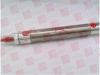 Pneumatic Cylinder - 82375959 - Radwell International