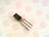 Transistor - 32488266 - Radwell International