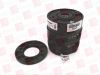 Rotary Switch -- 18421294