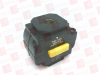 Valve Lock Out - 38559965 - Radwell International