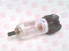 Pneumatic Filter - 114149451 - Radwell International