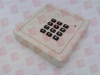 Sensor Accessory - 60400082 - Radwell International