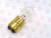 Accessory/Bulb/Cap/Contact/Transf - 12823133 - Radwell International