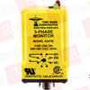 Control Accessory - 43804 - Radwell International