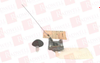 Limit Switch - 57281035 - Radwell International