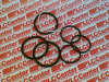 Seal - 39598429 - Radwell International