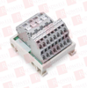 Terminal Blk/Strip Wiring Dev - 91230673 - Radwell International