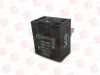 Auxiliary Contact - 98341478 - Radwell International