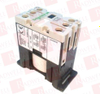 Auxiliary Contact - 57532986 - Radwell International