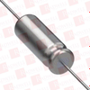 Capacitor - 18384364 - Radwell International
