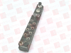 VDC Logic I/O Module - 6585665 - Radwell International