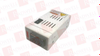 Thermocouple/RTD -- 12949925