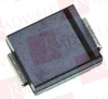 Diode - 32437186 - Radwell International