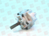Pneumatic Actuator -- 26953858 - Image