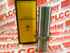 Bushing -- 48563892