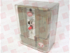 Temperature/Process Control - 34119577 - Radwell International
