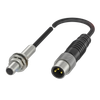 BALF General Purpose - BES00HA - Galco Industrial Electronics