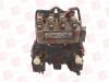 Starter - 126792372 - Radwell International