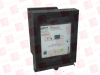 Ground Fault Relay -- 80177103