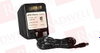 AC Power Supply - 45026808 - Radwell International