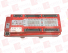 VDC Logic I/O Module - 224137050 - Radwell International