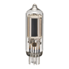 Photomultiplier tube (Tube alone), Side-on types -- R6356-06 - Image