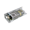 AC DC Converters - 1776-2465-ND - DigiKey