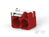Data Connectivity Housings - 1-2112609-2 - TE Connectivity