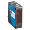 Photoelectric - Radwell International