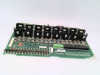 PC Board PLC/Add-On Board - Radwell International