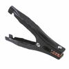 Alligator, Crocodile, Heavy Duty Clips -- 314-1111-ND - Image