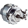 Encoders - Industrial - 1882-1077421-ND - DigiKey