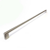 SUS HANDLE - 1656-S - 1656-S - Sugatsune America, Inc.