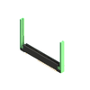 Edgeboard Connectors - 151-387-042-558-268-ND - DigiKey