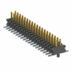 Headers, Male Pins - FTMH-119-03-L-DV-A-ND - DigiKey