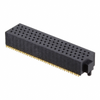 Headers, Receptacles, Female Sockets - SAM9975-ND - DigiKey